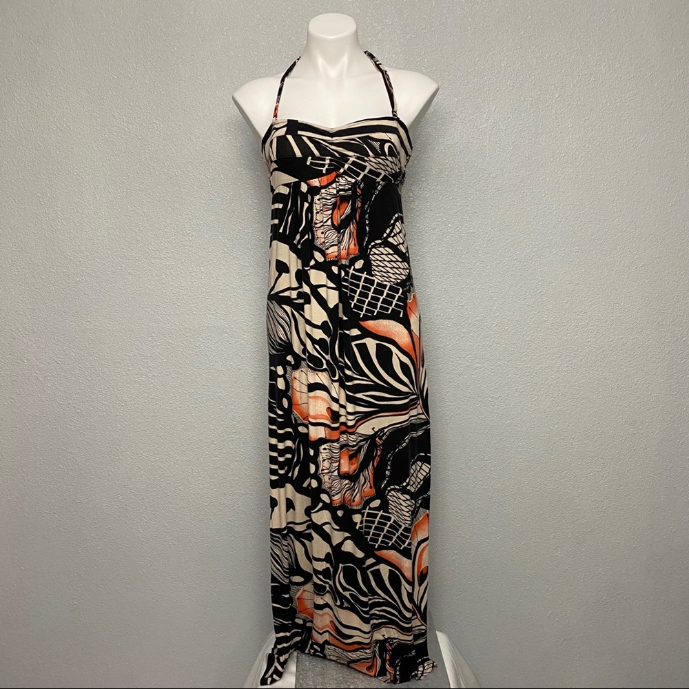 Womens dress